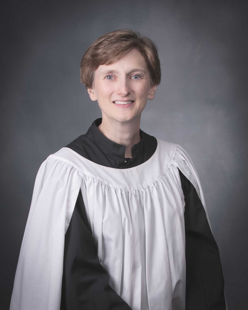 Paul's Place In Kankakee at White blog